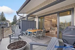 Coastal Haven at THE BEACH HOUSE - Image 1