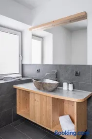 Haus Regina - Image 4