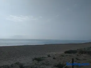Suites Beach Nature - Image 4