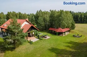 Przytulisko Stara Kiszewa - Image 2