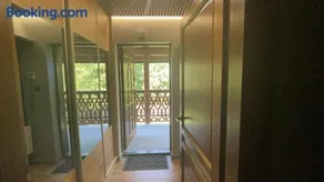 Apartament CIUPAGA - Image 2