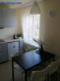 Apartment Anna - Image 4