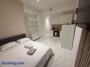 Bonpas Appart Hotels - Image 2