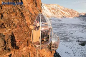 OVO Patagonia - Image 3