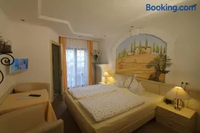 Haus Sonnenschein - Image 3