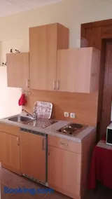 Bertalan Apartman - Image 4