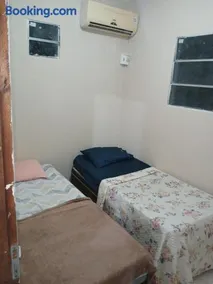 River House - Image 2