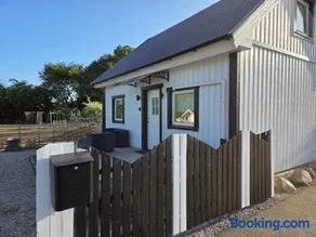Jasmine House - Image 2
