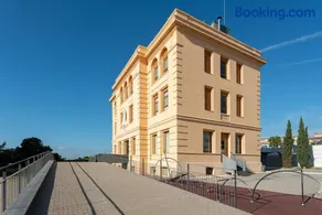 Alberg Los Josepets - Image 4