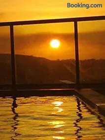 Maraca Beach Residence 2 - Image 3