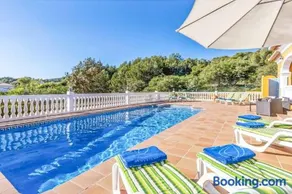 Villa Abiar - Image 4