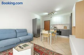 Andrei Flat - free parking & Wi-Fi - Image 4