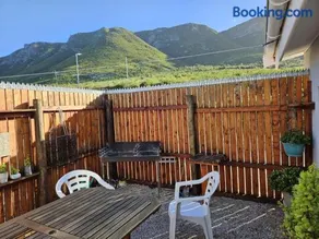 Senelle accomodation - Image 2