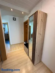 Gemütliches Appartement - WBS - Image 4