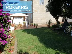 Casajardín ROKEKRIS - Image 3