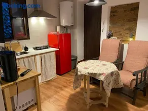 Apartamento rural Prunus avium - Image 3