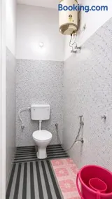 Eden Cozy Villa - Image 3