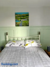 The Old Ford inn - Image 3