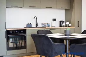 Apartamenty LAGOM - Image 3