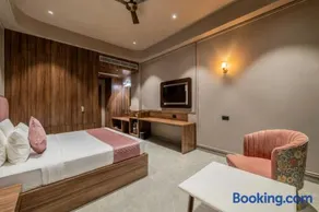 Hotel Highway King Dhodsar - Image 5