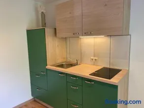 Apart Ladner - Image 4