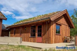 Alten Lodge - Image 2