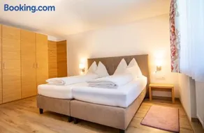 Haus Partoll - Image 3