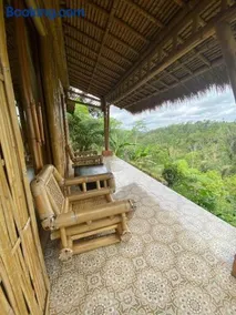 Lembah Cinta Mayungan - Image 3
