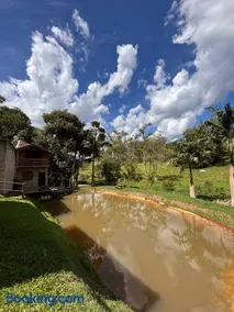 Chácara Águas Claras - Image 4