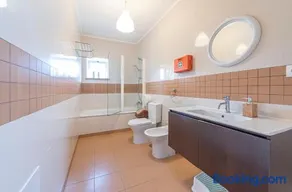 Casa do Pomar - Image 5