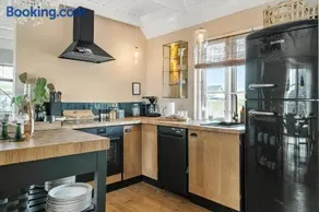 385-Harboore-Charlottevej-11 - Image 2