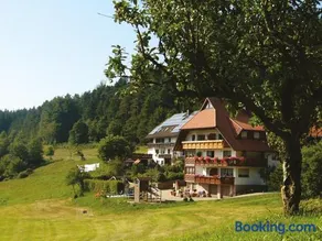 Schlosshof - Der Urlaubsbauernhof - Image 1