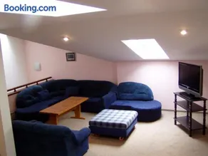 Apartments Ubytování U Zemanů - Image 2