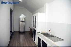 Ovenmin Villa - Image 2