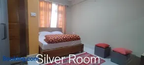 Monshing Homestay - Elevate your travel experience - Image 4
