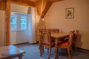 Ferienwohnung Mosella - Image 1