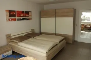 Ferienwohnung Zur Trolle - Image 1