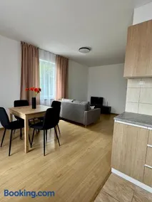 Nad Wadągiem - Image 2