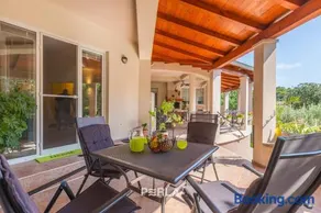 House UNA in a quiet location near Pula - Image 2