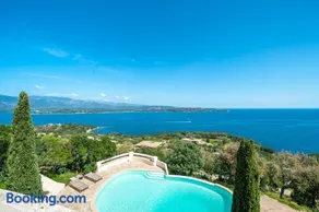 La Veglia - Image 2