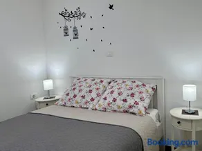 App Parenzana - Image 2