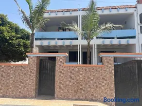 Private First Floor Villa in Sidi Bouzid, El Jadida - Image 2