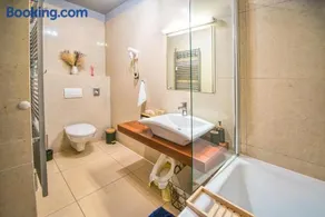 Apartmán pod Tatrami K 107 - Image 4