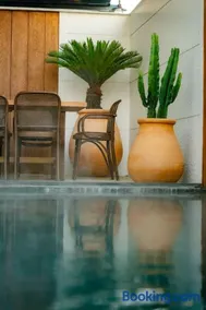 Saman Villas - Image 1