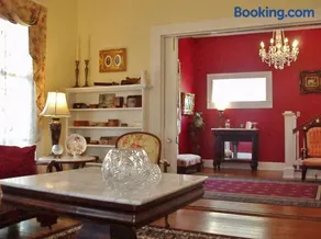 Judge Porter House Bed and Breakfast - Image 3
