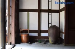日向美々津の宿_Hyuga Mimitsu INN - Image 4