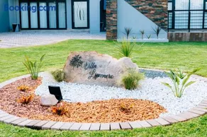 Villa Limonero - Image 2