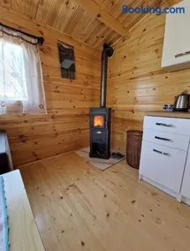 Domek przy Róży - Image 4