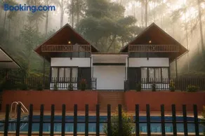 Eloria Banasura Resort - Image 3
