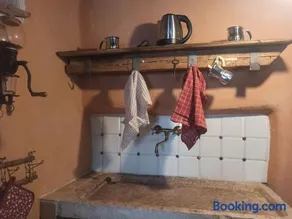 Il vento tra le margherite - Image 2
